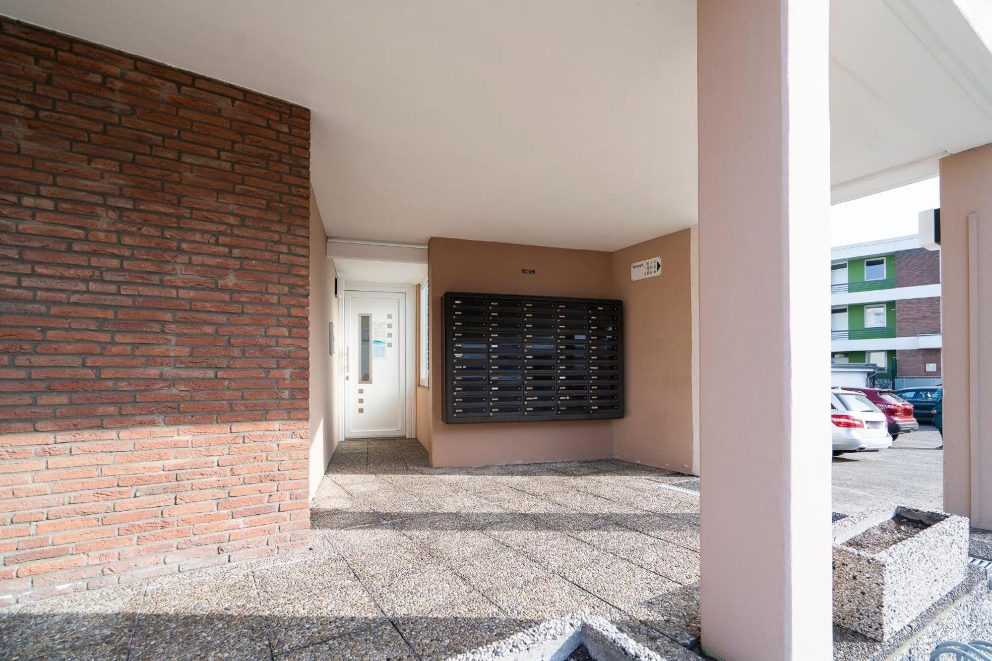 Haus Panorama Wohnung 38 Groemitz Exterior photo